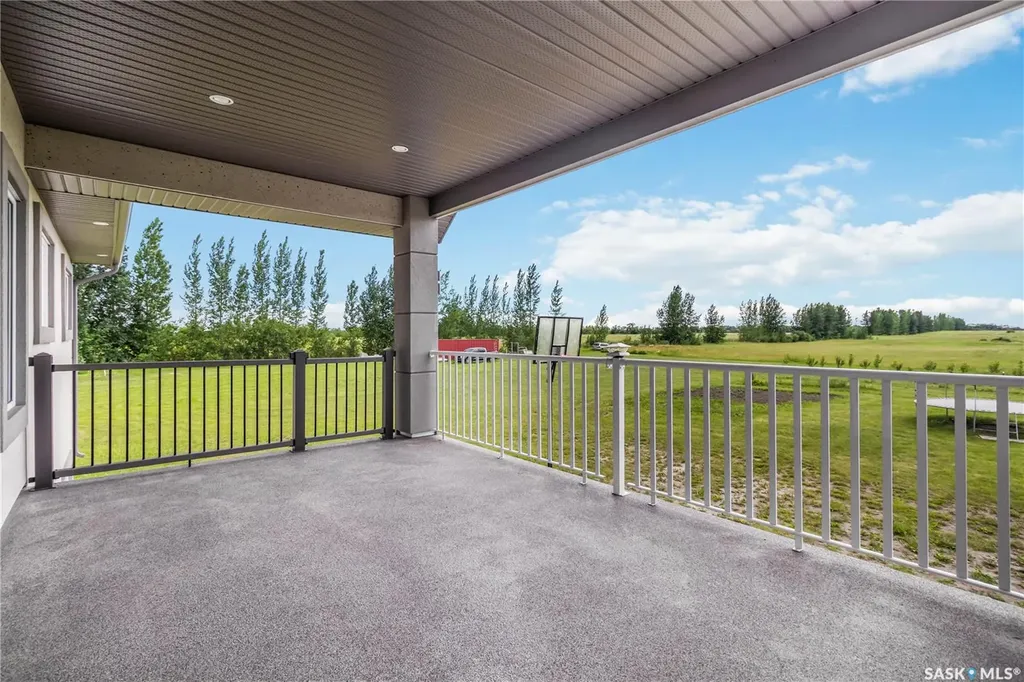 Rural Address Dundurn Rm No. 314 SK S7C 0C8