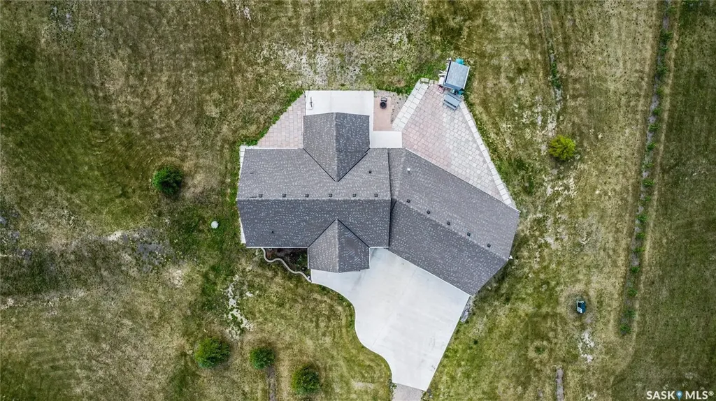 Rural Address Dundurn Rm No. 314 SK S7C 0C8