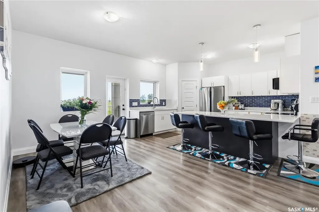 Rural Address Dundurn Rm No. 314 SK S7C 0C8