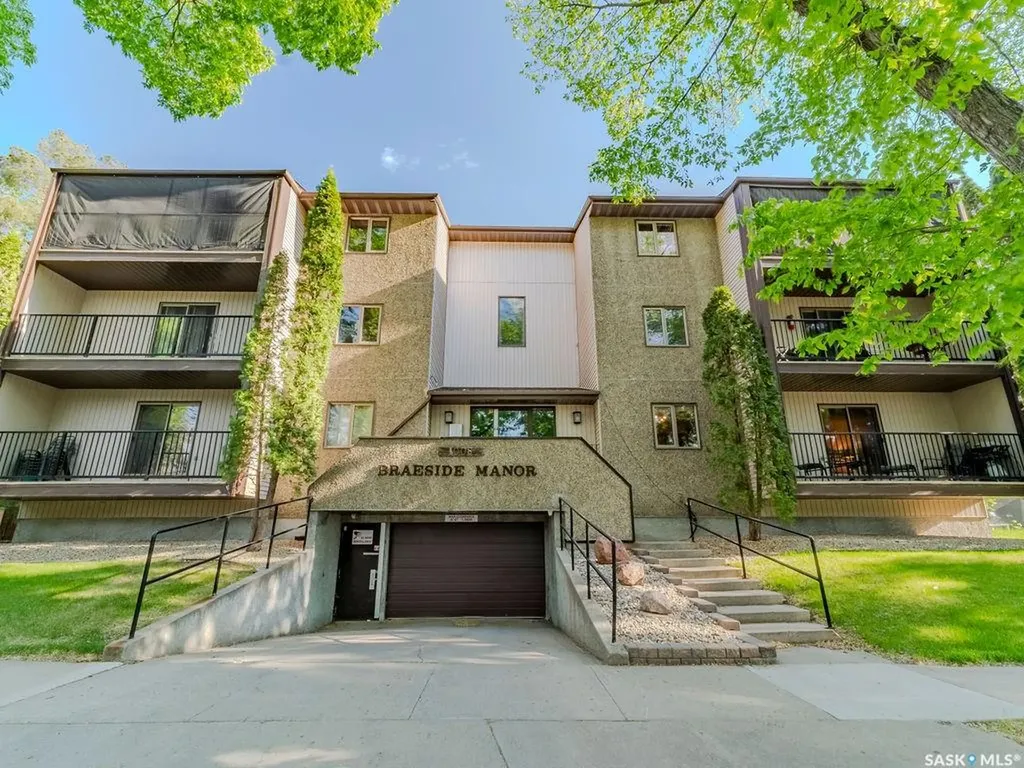 1008 Temperance Street E Saskatoon SK S7N 0N6