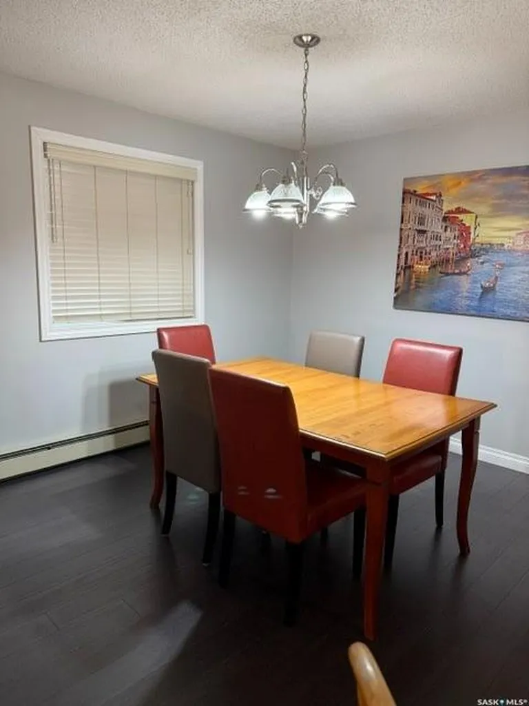 1008 Temperance Street E Saskatoon SK S7N 0N6
