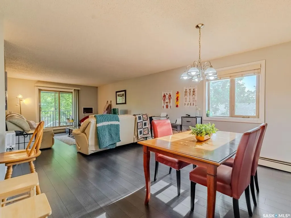 1008 Temperance Street E Saskatoon SK S7N 0N6