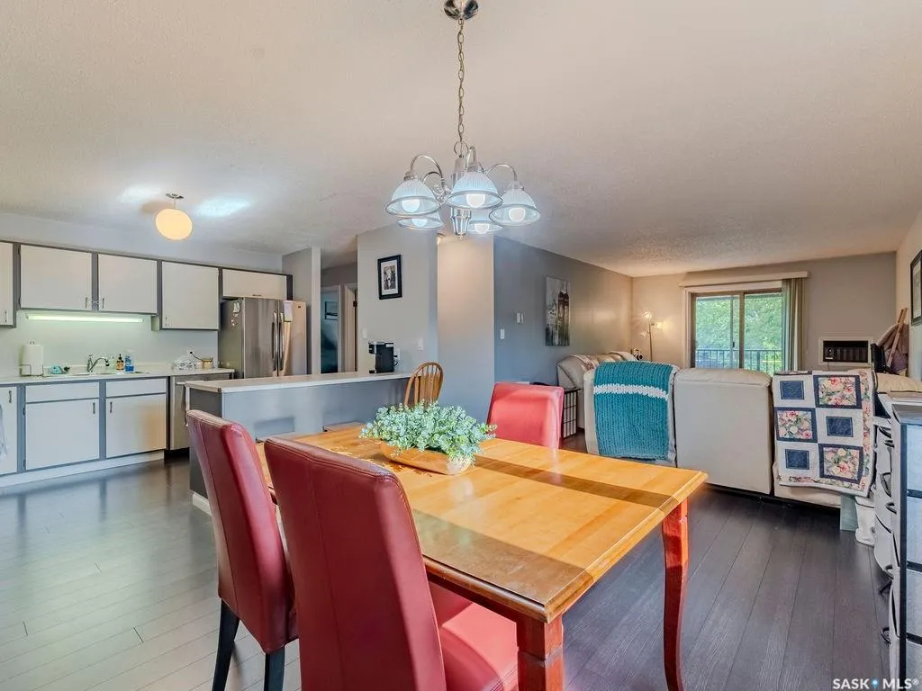 1008 Temperance Street E Saskatoon SK S7N 0N6
