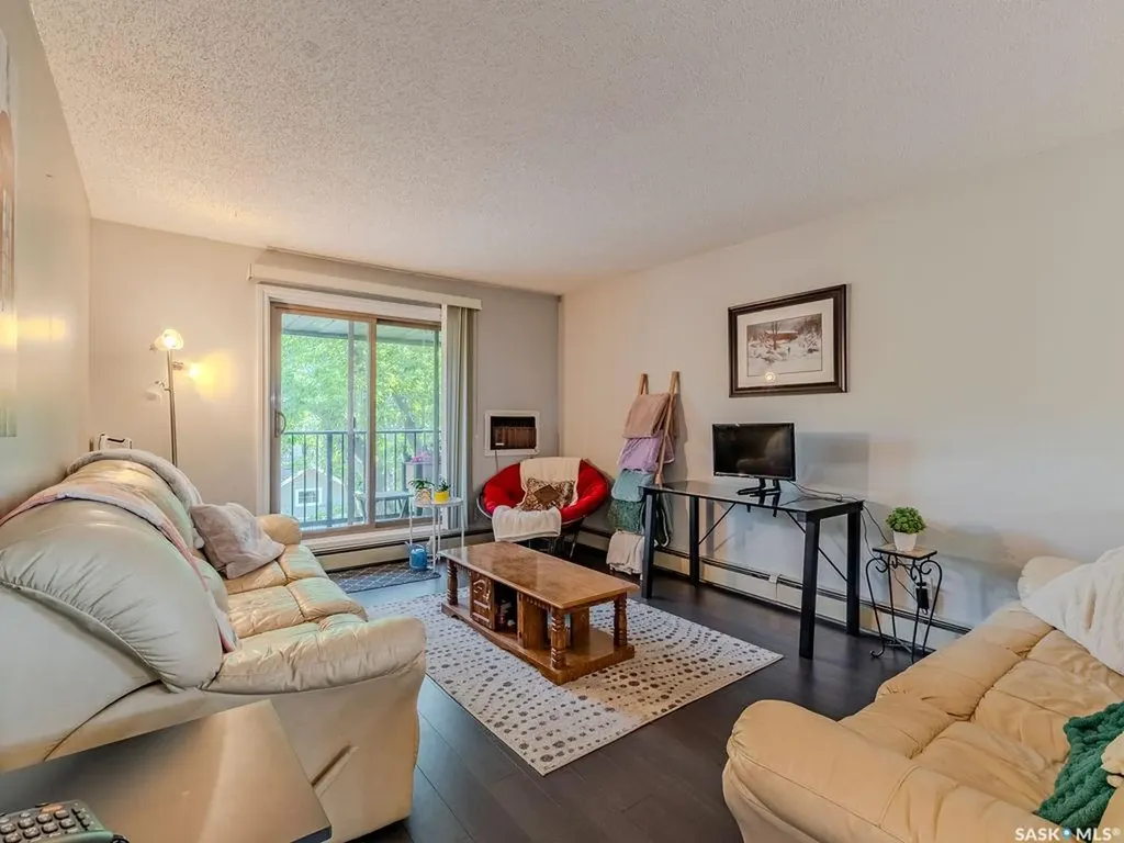 1008 Temperance Street E Saskatoon SK S7N 0N6