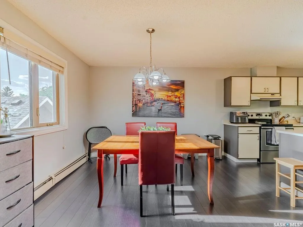 1008 Temperance Street E Saskatoon SK S7N 0N6
