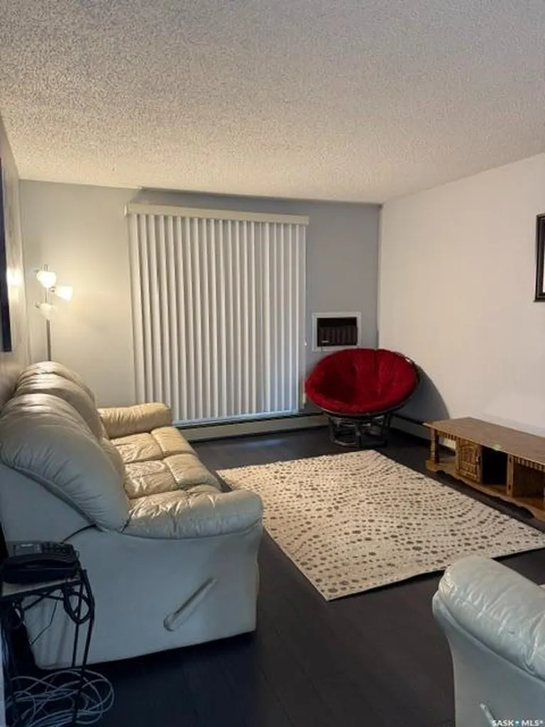 1008 Temperance Street E Saskatoon SK S7N 0N6