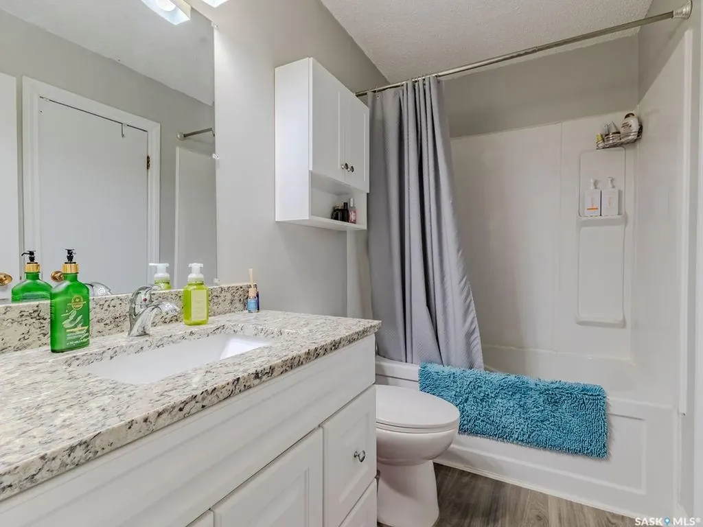 1008 Temperance Street E Saskatoon SK S7N 0N6
