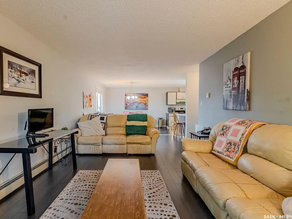 1008 Temperance Street E Saskatoon SK S7N 0N6