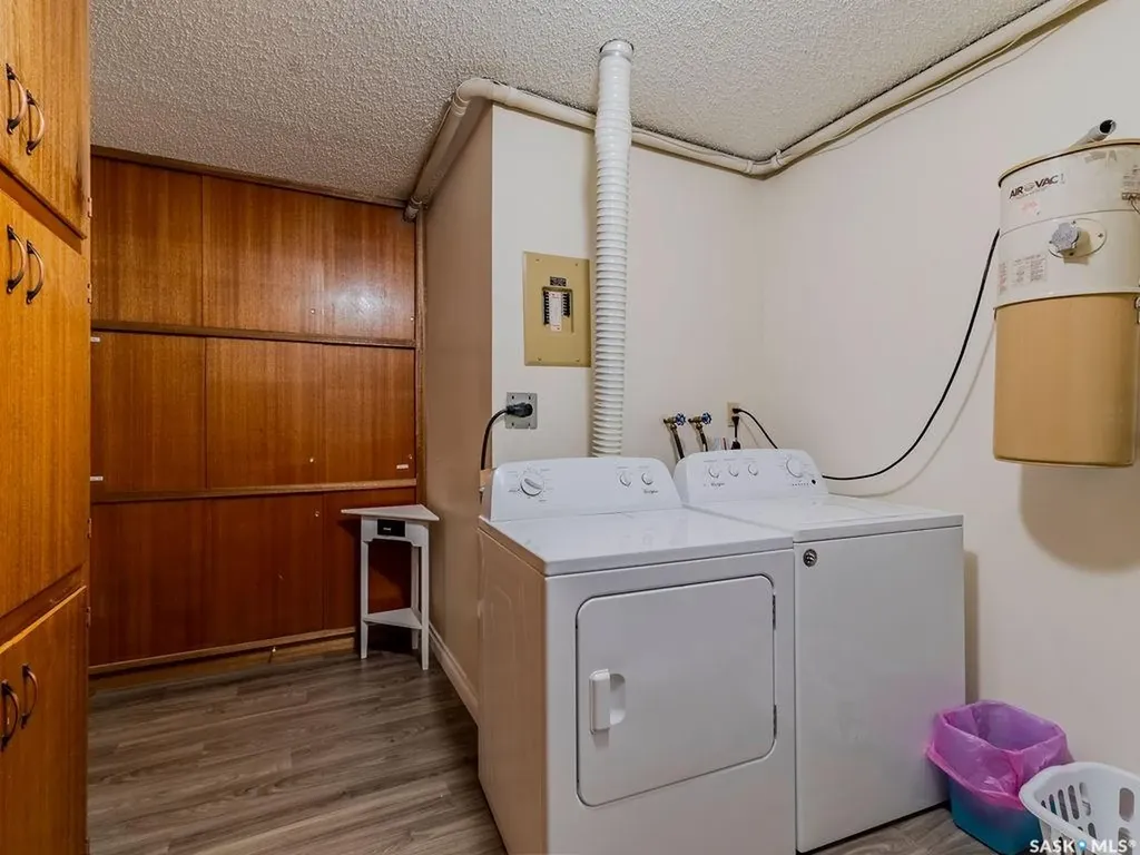 1008 Temperance Street E Saskatoon SK S7N 0N6