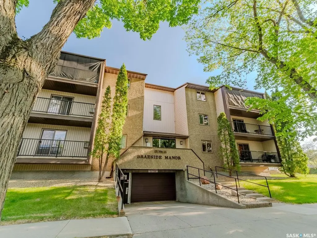 1008 Temperance Street E Saskatoon SK S7N 0N6