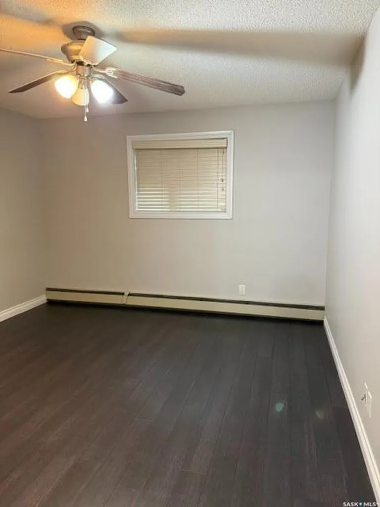 1008 Temperance Street E Saskatoon SK S7N 0N6