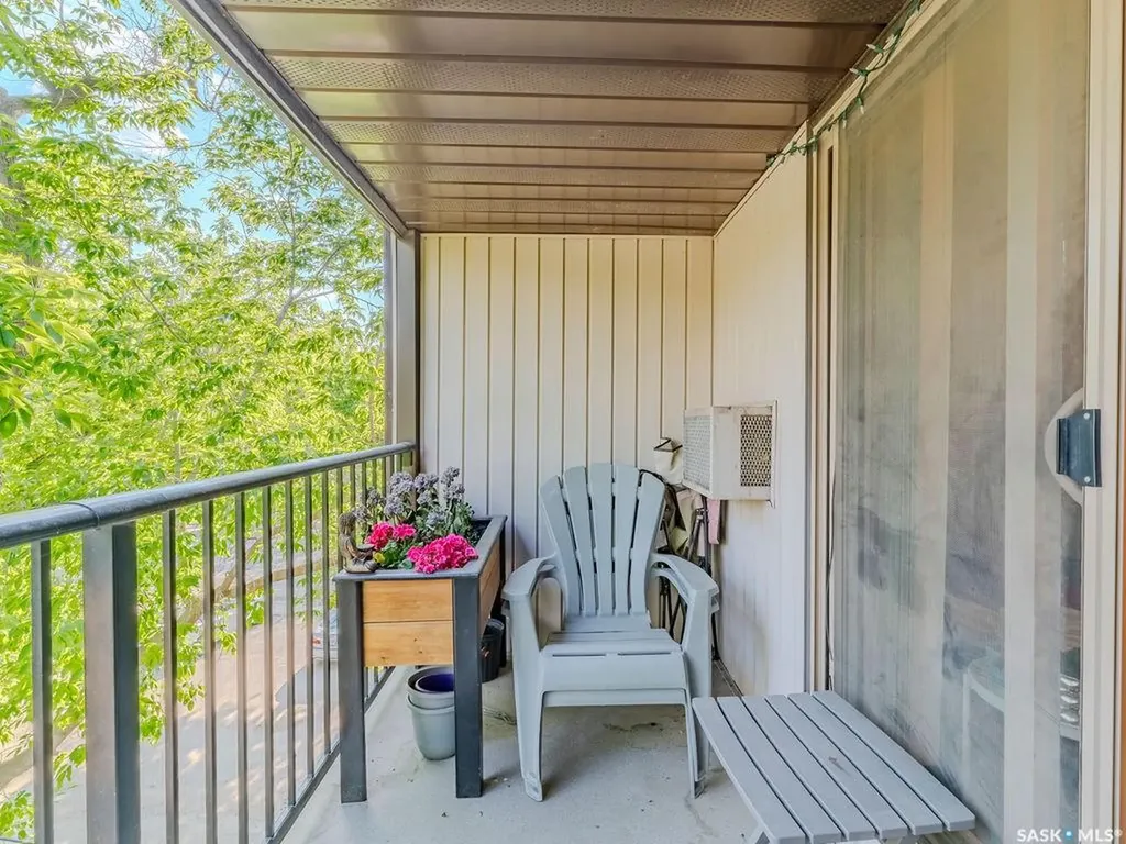 1008 Temperance Street E Saskatoon SK S7N 0N6