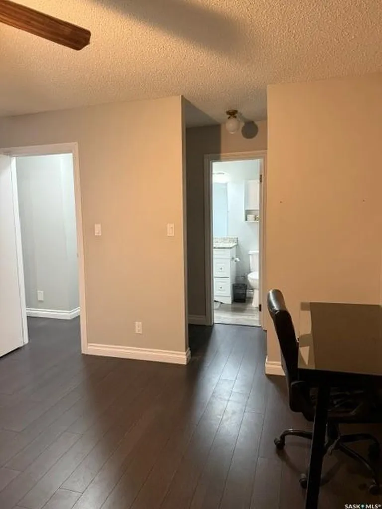 1008 Temperance Street E Saskatoon SK S7N 0N6