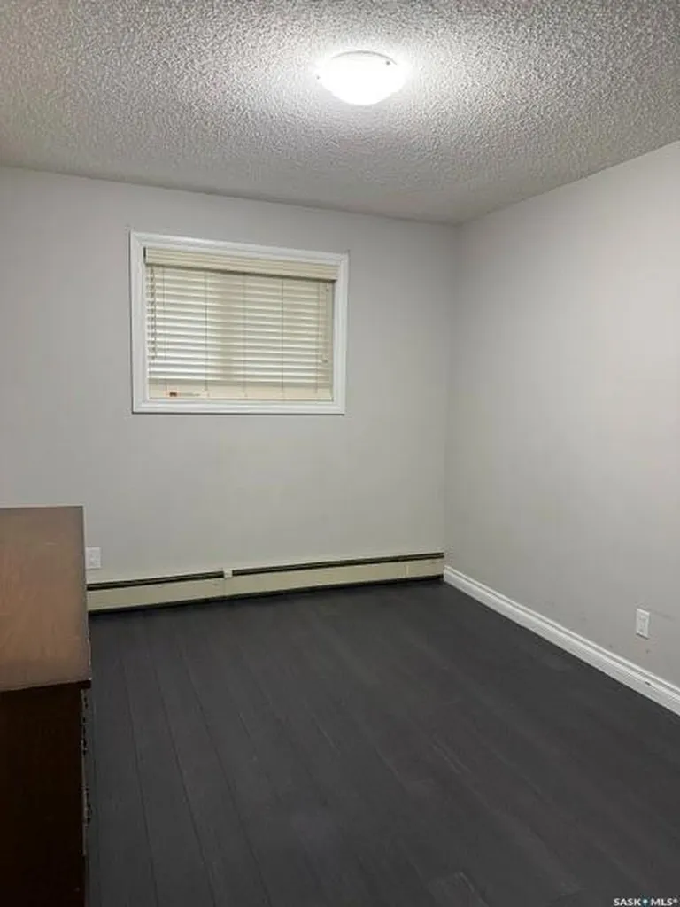 1008 Temperance Street E Saskatoon SK S7N 0N6