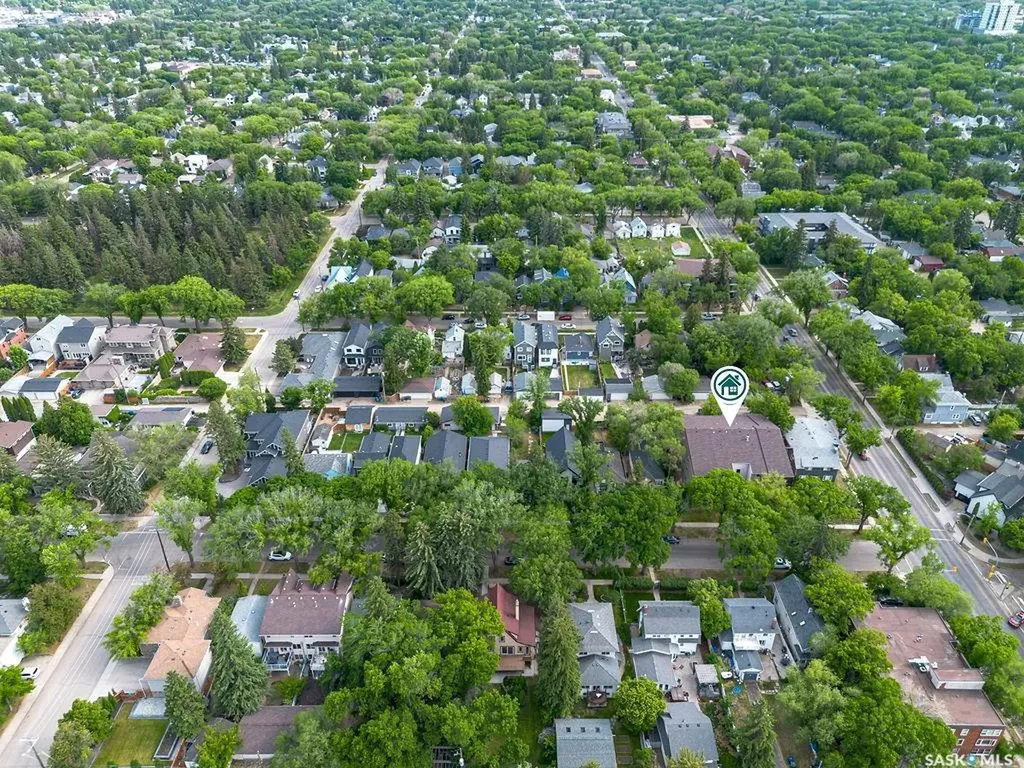 1008 Temperance Street E Saskatoon SK S7N 0N6