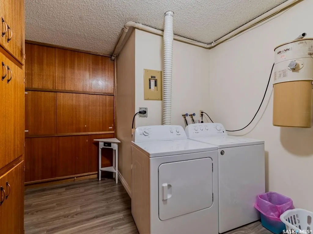 1008 Temperance Street E Saskatoon SK S7N 0N6