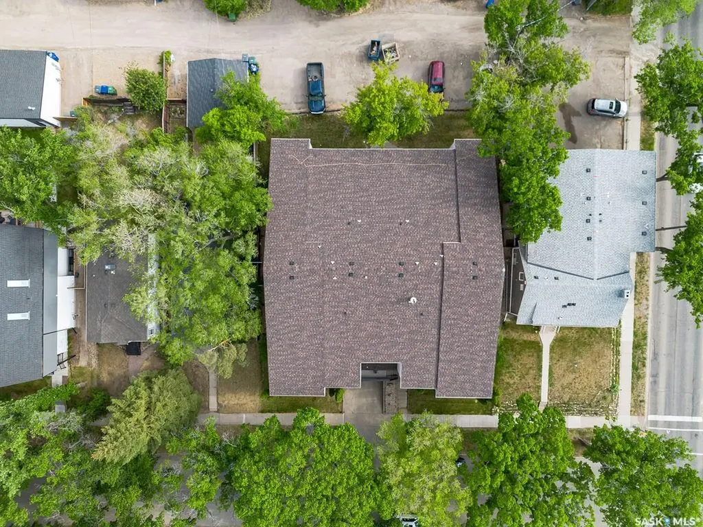 1008 Temperance Street E Saskatoon SK S7N 0N6