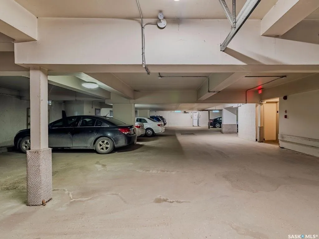 1008 Temperance Street E Saskatoon SK S7N 0N6