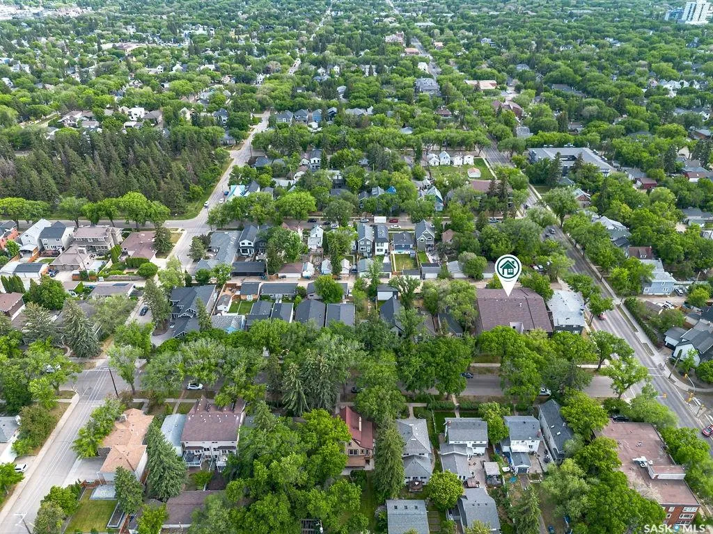 1008 Temperance Street E Saskatoon SK S7N 0N6