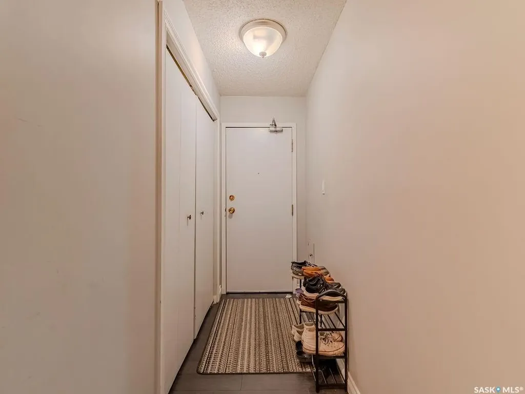 1008 Temperance Street E Saskatoon SK S7N 0N6