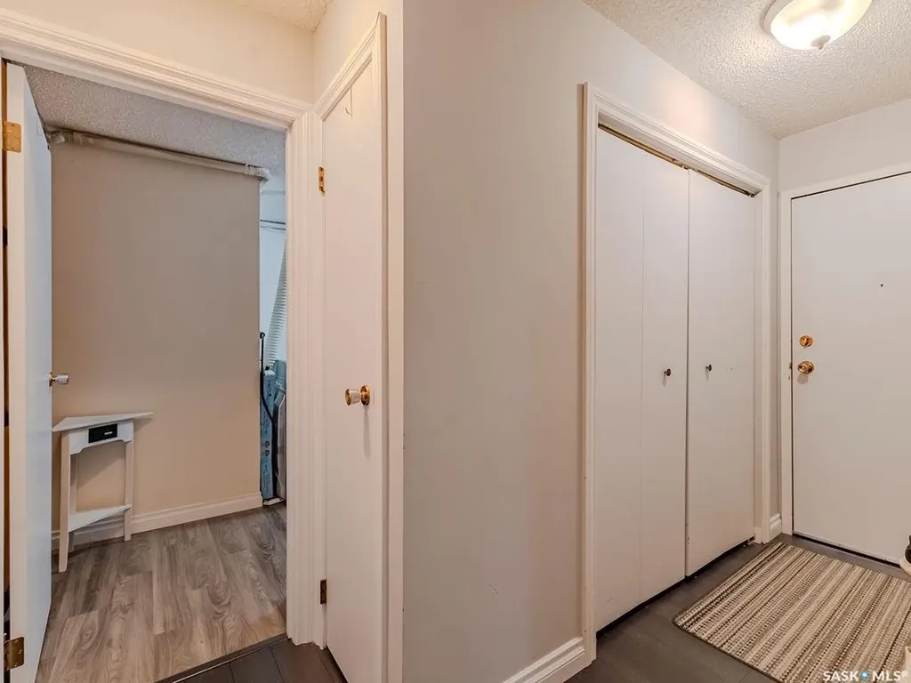 1008 Temperance Street E Saskatoon SK S7N 0N6