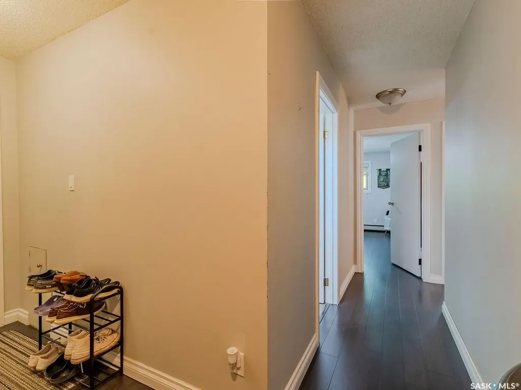 1008 Temperance Street E Saskatoon SK S7N 0N6