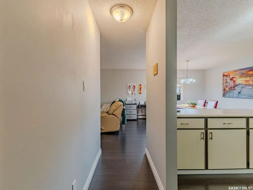 1008 Temperance Street E Saskatoon SK S7N 0N6