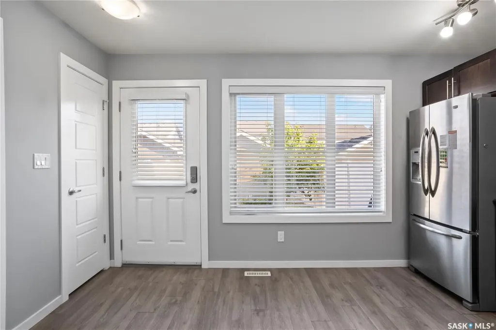 4533 Primrose Green Drive E Regina SK S4V 3K4