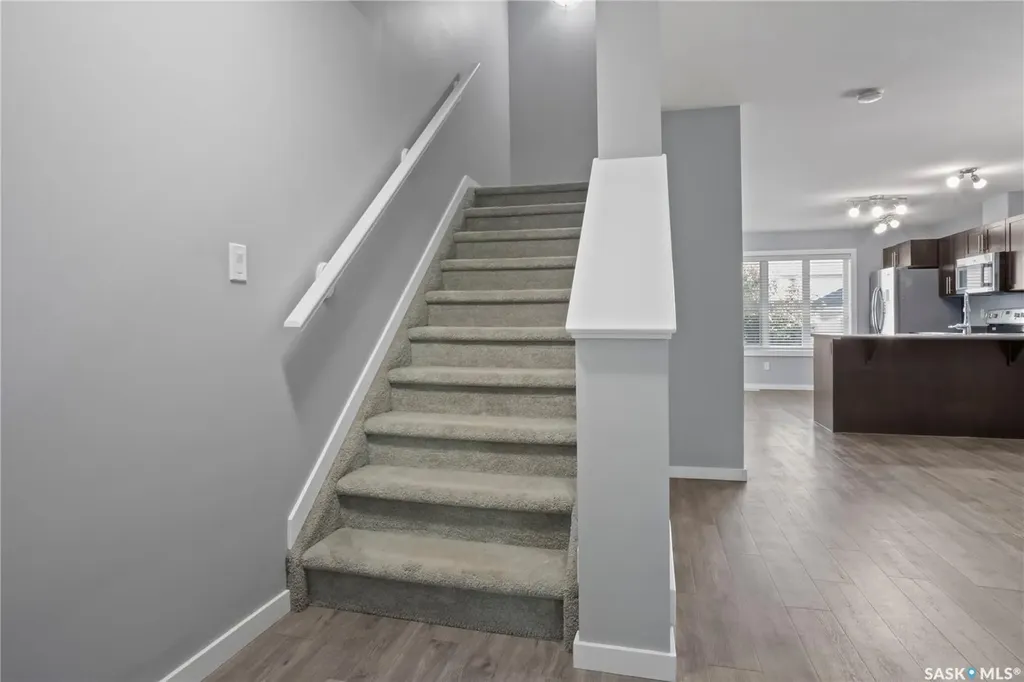 4533 Primrose Green Drive E Regina SK S4V 3K4