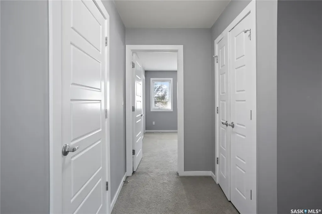4533 Primrose Green Drive E Regina SK S4V 3K4