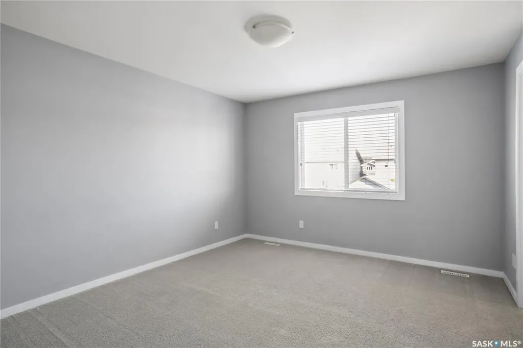 4533 Primrose Green Drive E Regina SK S4V 3K4