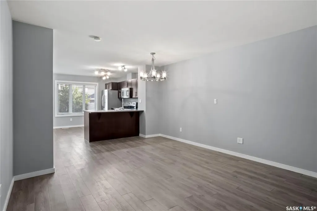 4533 Primrose Green Drive E Regina SK S4V 3K4