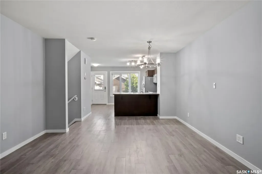 4533 Primrose Green Drive E Regina SK S4V 3K4