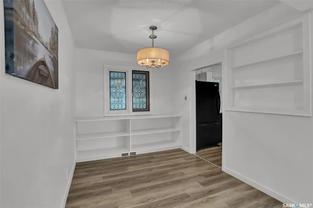26 Scott Street Regina SK S4S 4A2
