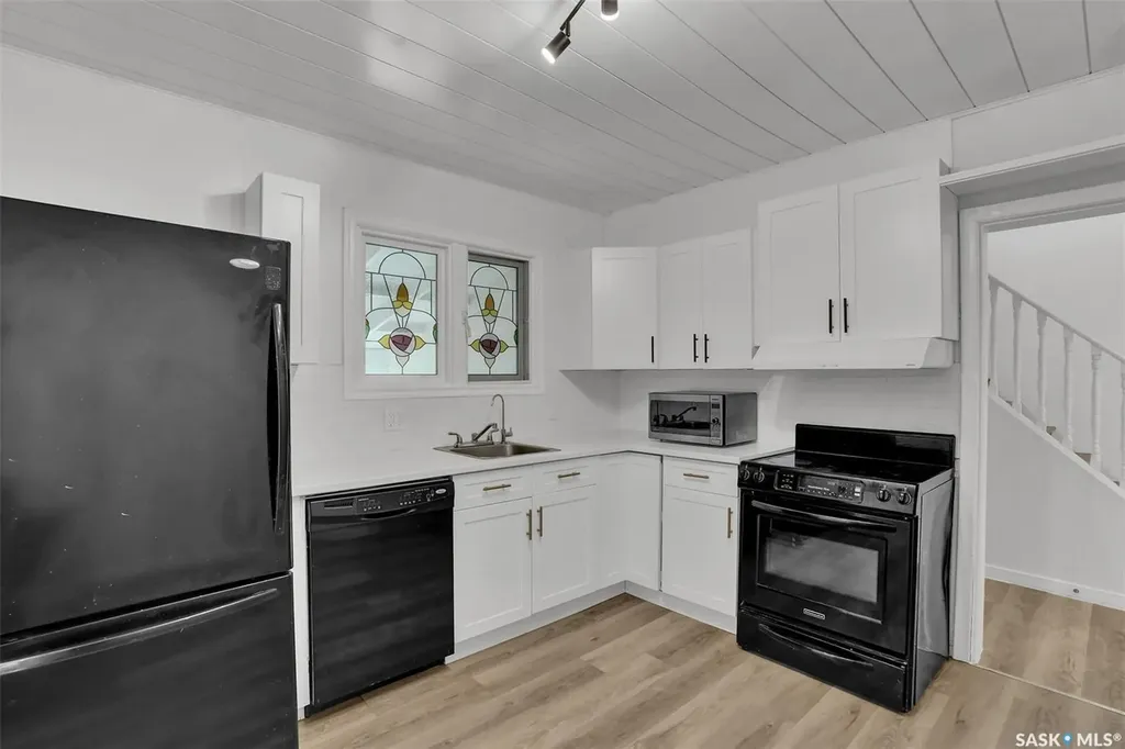 26 Scott Street Regina SK S4S 4A2