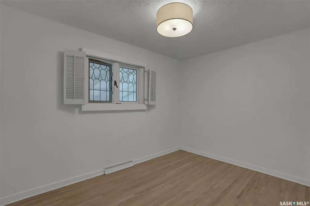 26 Scott Street Regina SK S4S 4A2