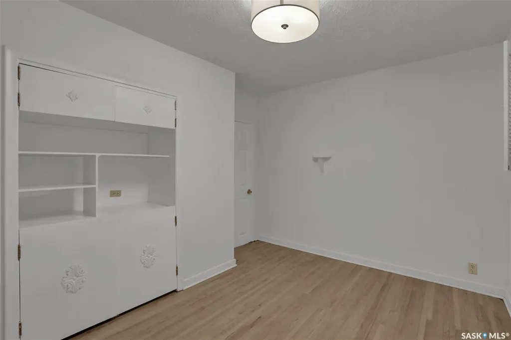 26 Scott Street Regina SK S4S 4A2