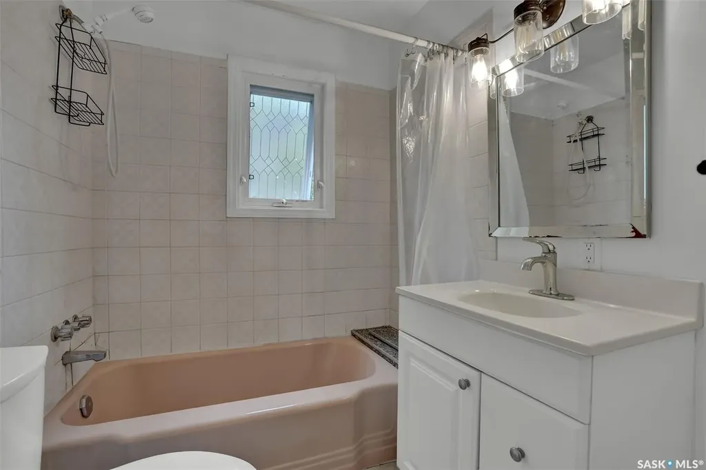 26 Scott Street Regina SK S4S 4A2