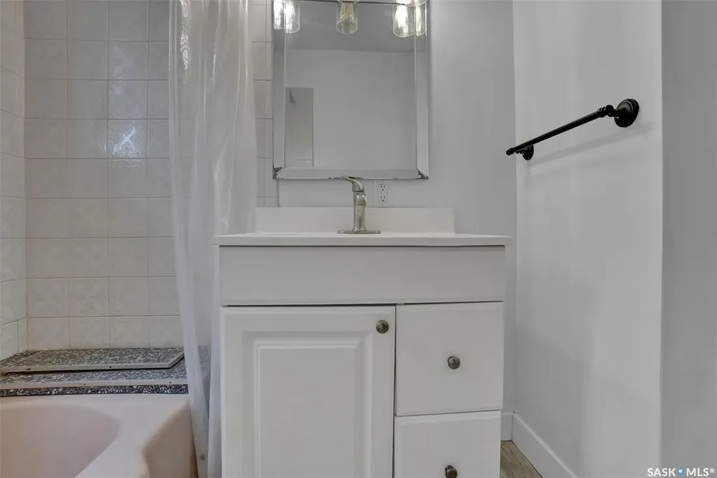 26 Scott Street Regina SK S4S 4A2