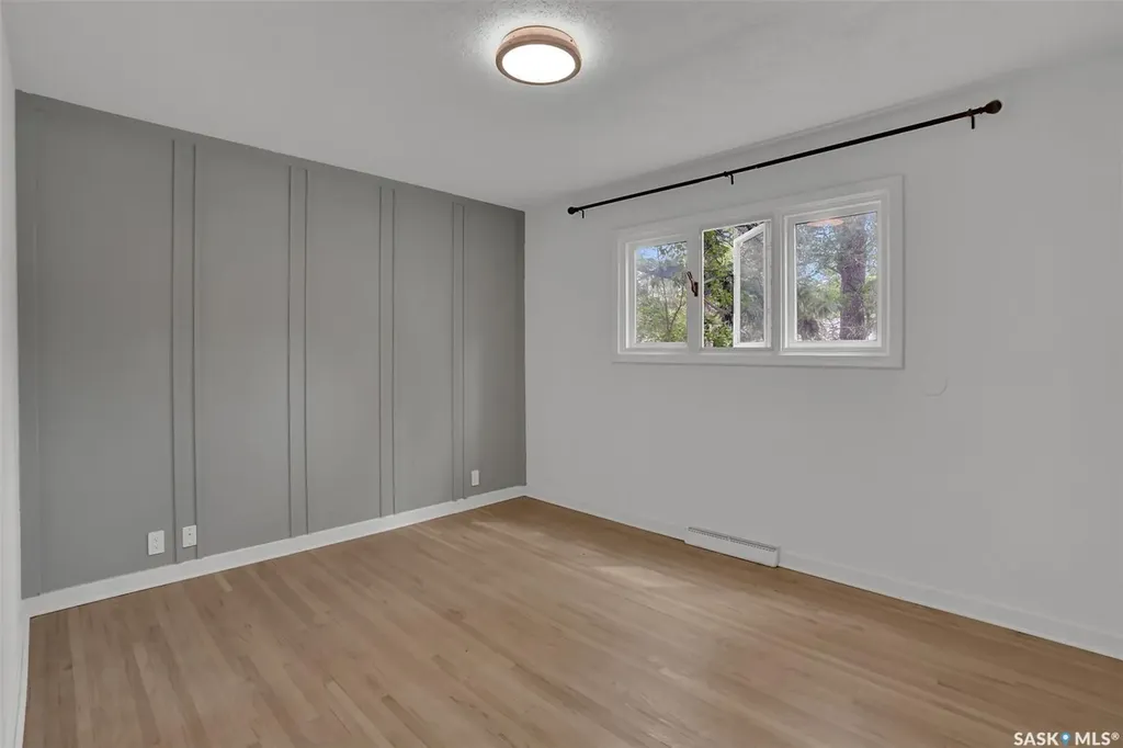 26 Scott Street Regina SK S4S 4A2