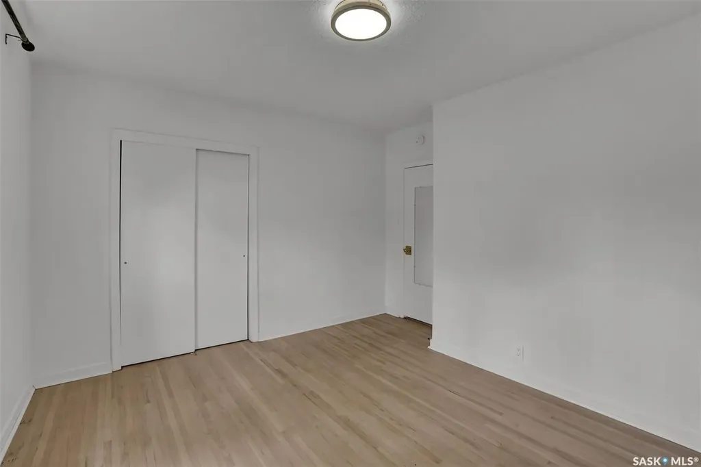 26 Scott Street Regina SK S4S 4A2