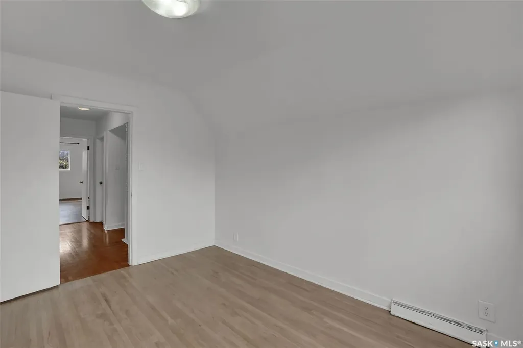 26 Scott Street Regina SK S4S 4A2