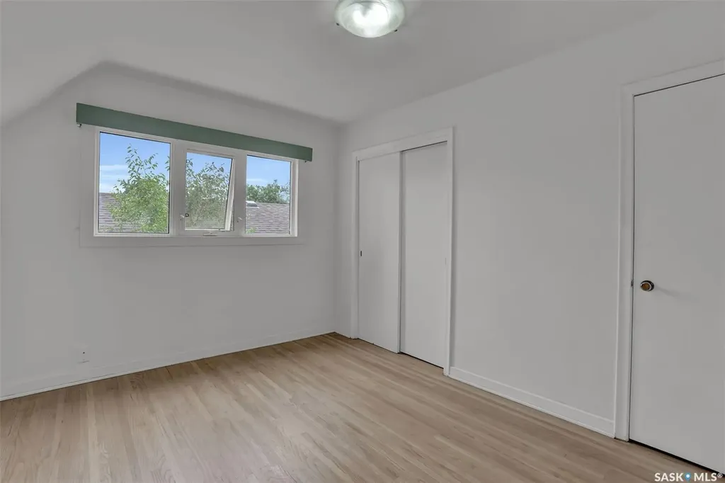 26 Scott Street Regina SK S4S 4A2