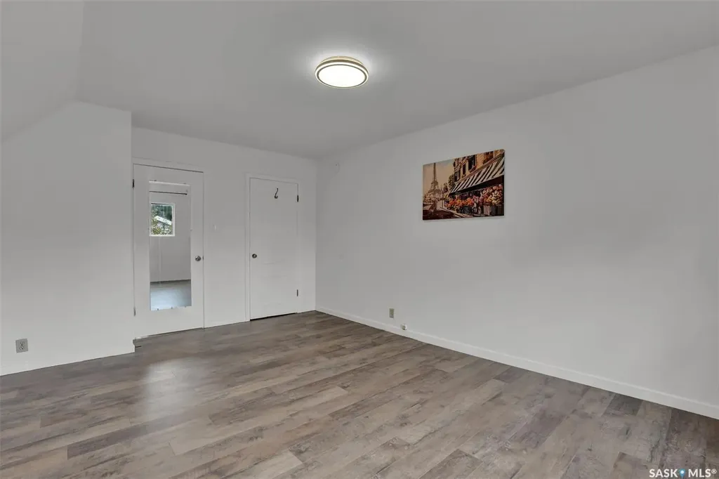 26 Scott Street Regina SK S4S 4A2