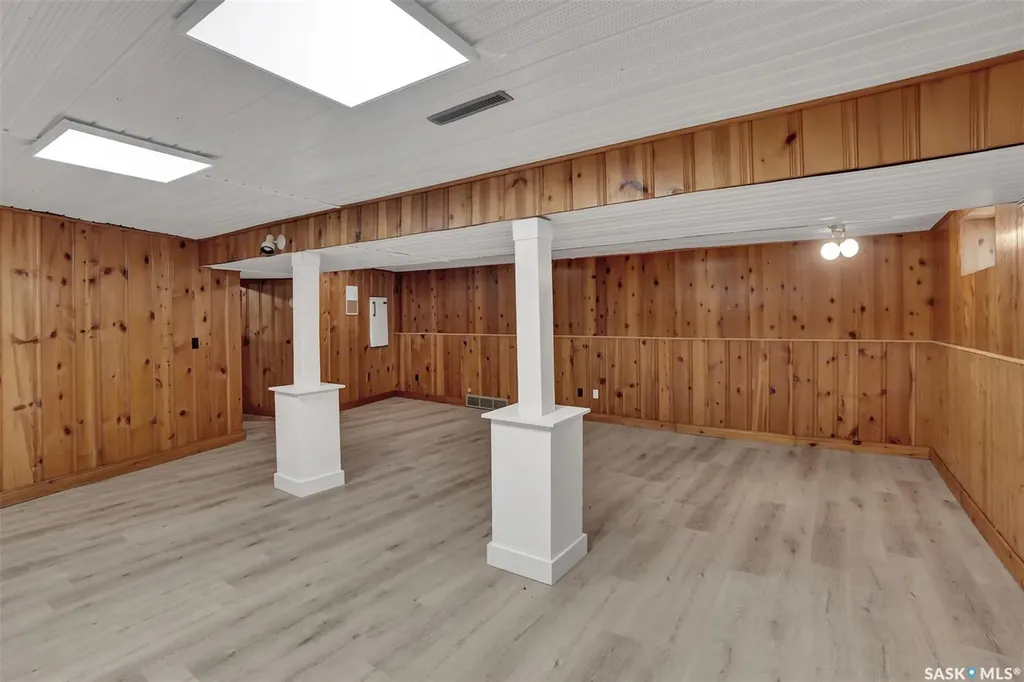 26 Scott Street Regina SK S4S 4A2