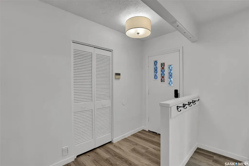 26 Scott Street Regina SK S4S 4A2