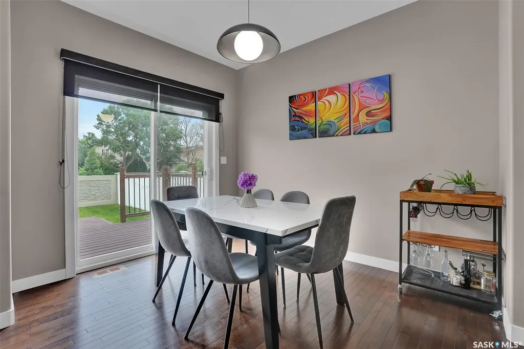 3529 Green Moss Lane Regina SK S4V 1L5