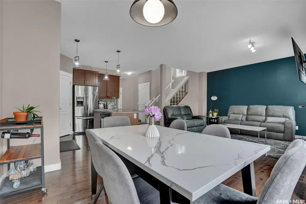 3529 Green Moss Lane Regina SK S4V 1L5