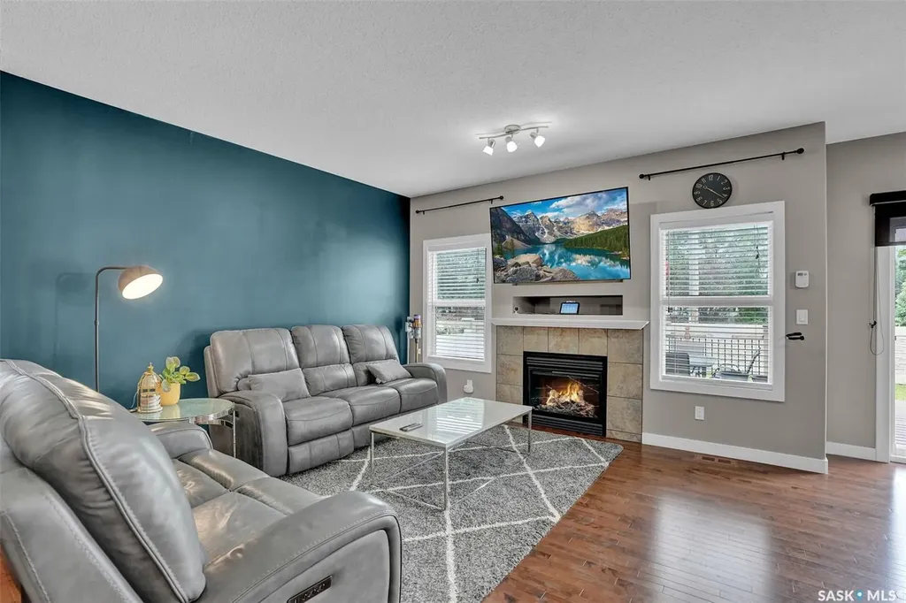 3529 Green Moss Lane Regina SK S4V 1L5