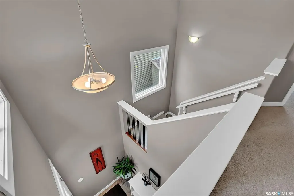 3529 Green Moss Lane Regina SK S4V 1L5
